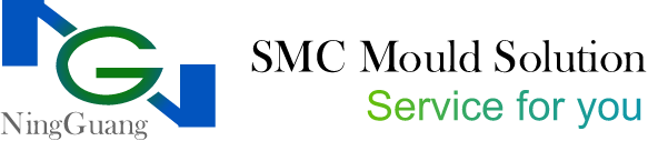 Ningguang SMC Mould Solution